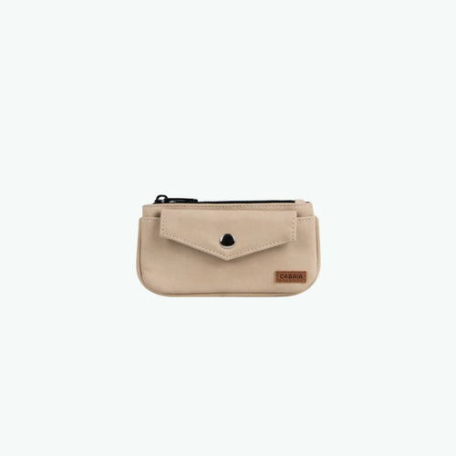 Pochette Crossbody Small Andenne - Cabaia