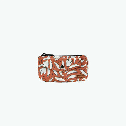 Pochette Crossbody Small Sumatra - Cabaia