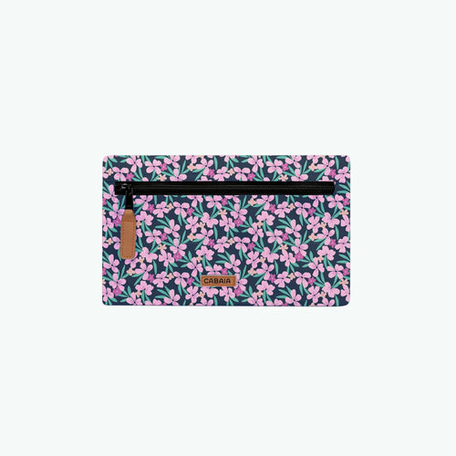 Pochette avant medium Cagliari - Cabaia -  - Cabaia