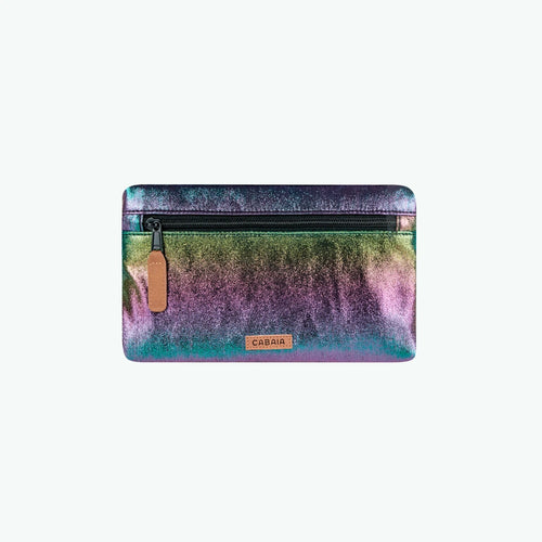Pochette avant medium Maui - Cabaia -  - Cabaia