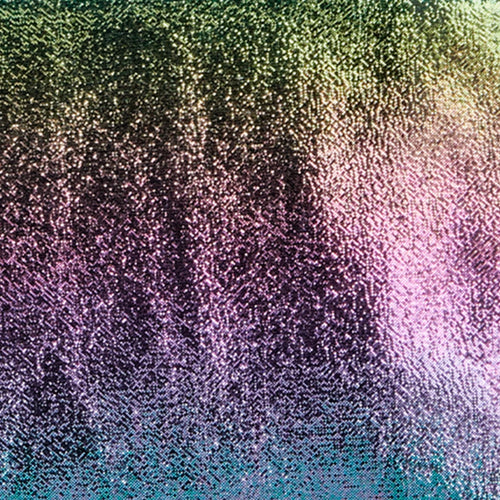 Pochette latérale Maui - Cabaia -  - Cabaia