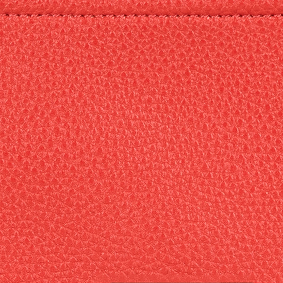 Pochette avant medium Red Beach - Cabaia - 
