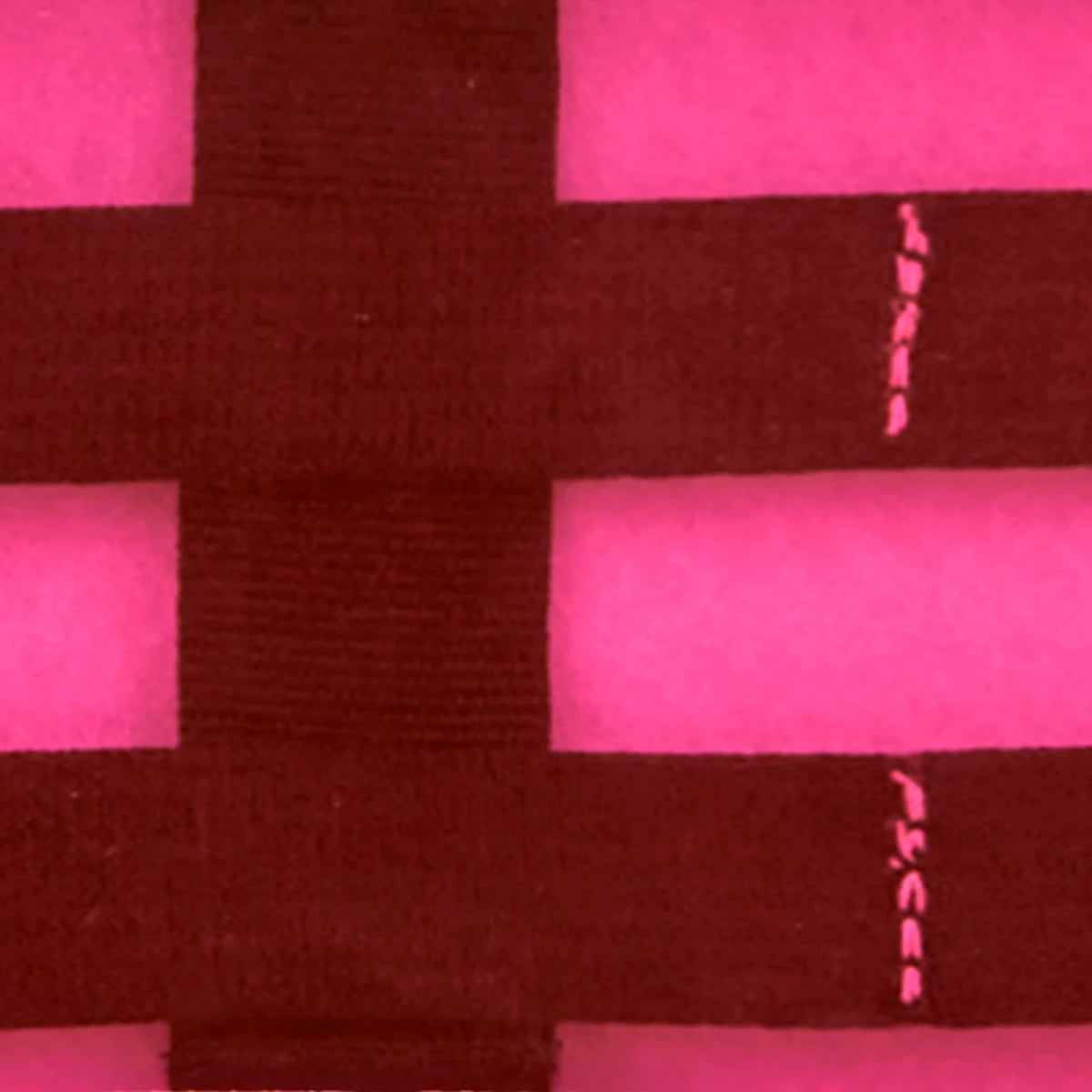 Pochette avant XS Sorrento - Cabaia - 