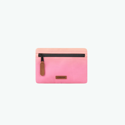 Pochette avant XS Cabourg - Cabaia