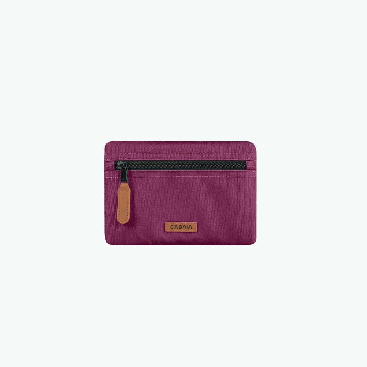 Pochette avant XS Colline Du Chateau - Cabaia - 