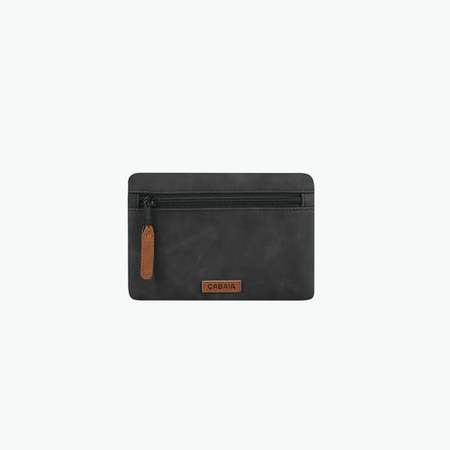 Pochette avant XS Perret - Cabaia