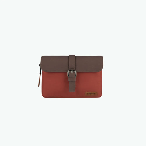 Pochette avant XS San Cristobal - Cabaia