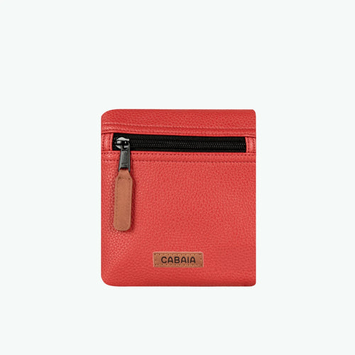 Pochette latérale Red Beach - Cabaia -  - Cabaia