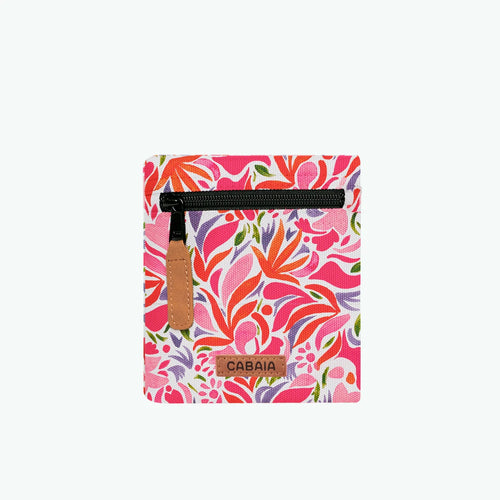 Pochette latérale Santorin - Cabaia -  - Cabaia