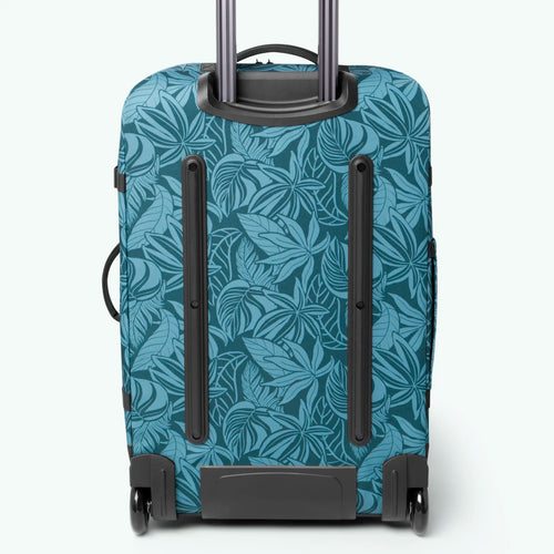 Valise souple 2 roues medium El Cotillo - Cabaia -  - Cabaia