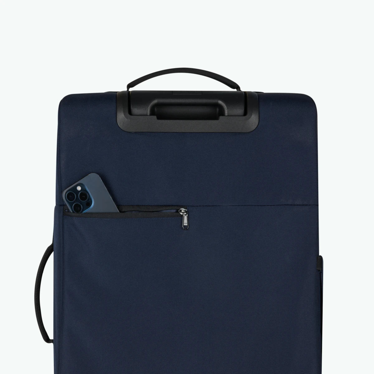 Valise souple 4 roues Medium Reykjavik - Cabaia - 