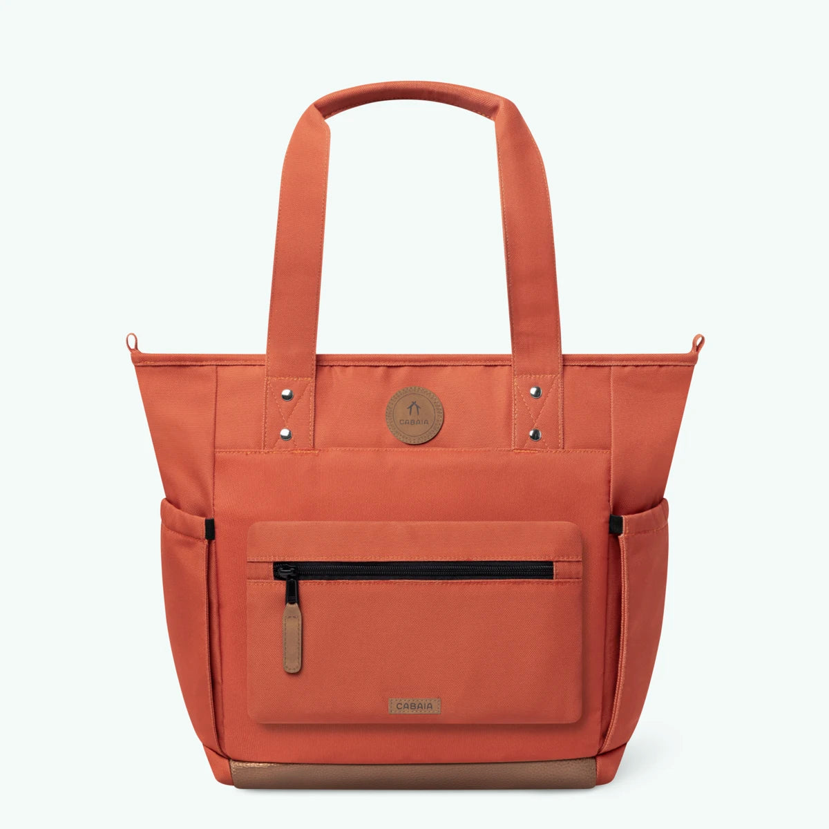 Tote Bag Medium Pro Bogota - Cabaia - 