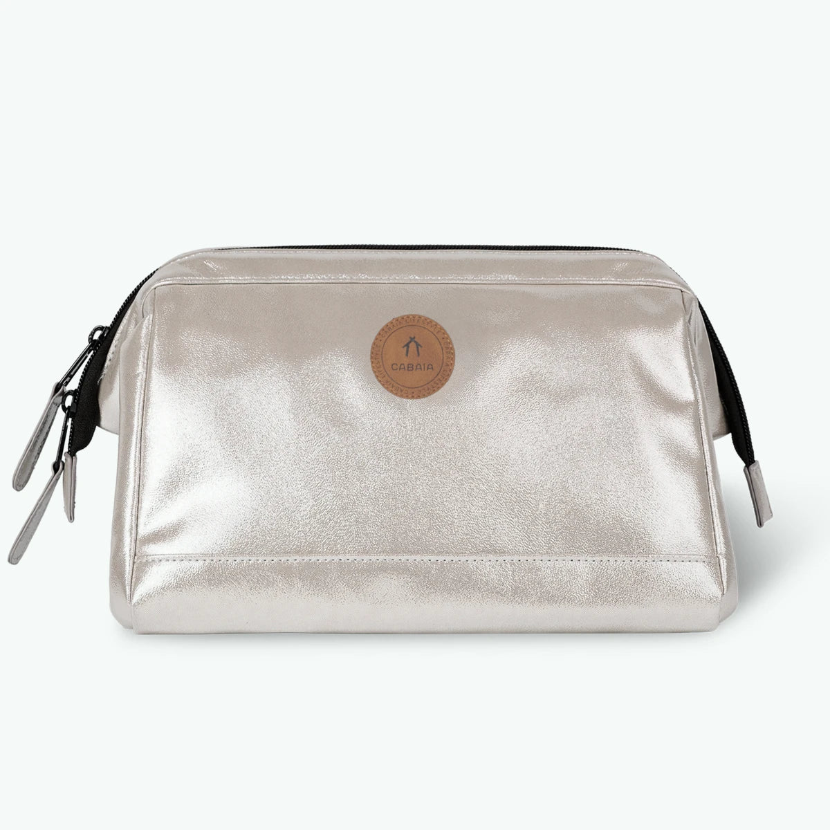 Trousse de toilette Large Honolulu - Cabaia - 