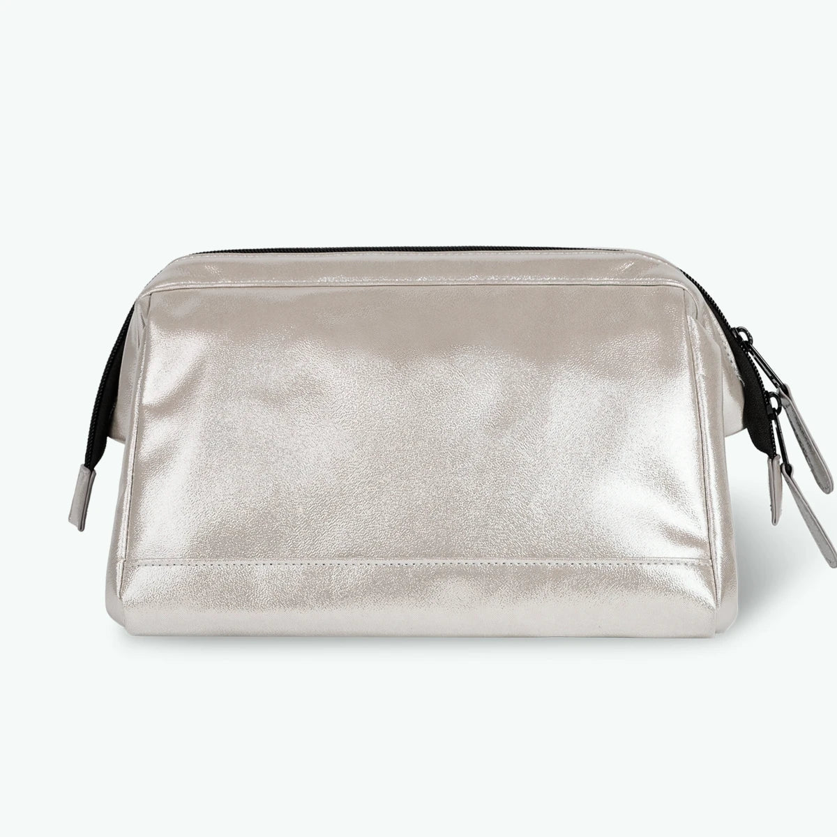 Trousse de toilette Large Honolulu - Cabaia - 