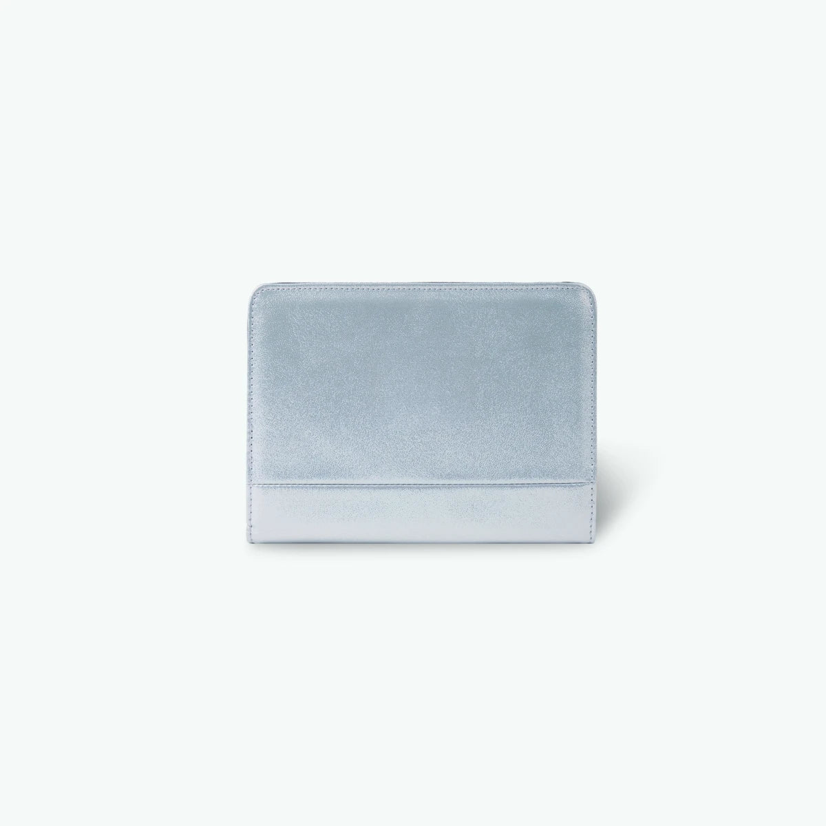 Portefeuille Medium Fidji - Cabaia - 