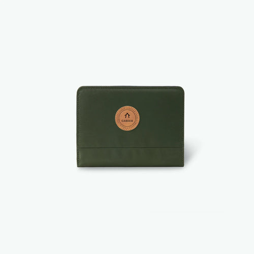 Portefeuille Medium Hobart - Cabaia