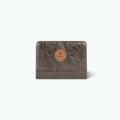 Portefeuille Medium Louisville - Cabaia