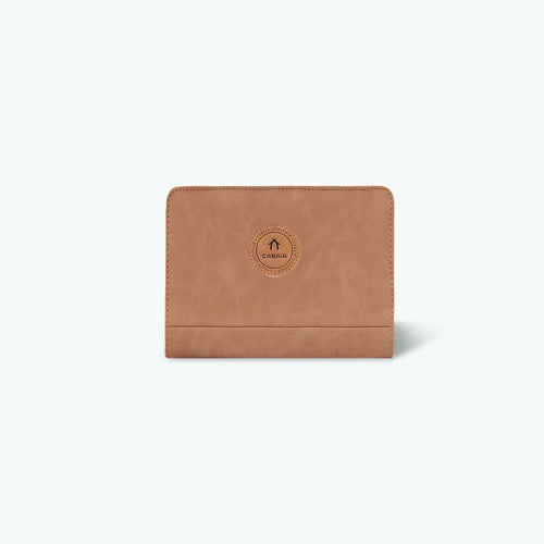 Portefeuille Medium Moscou - Cabaia