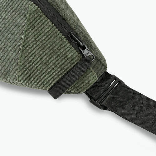 Sac banane Small Doha - Cabaia -  - Cabaia