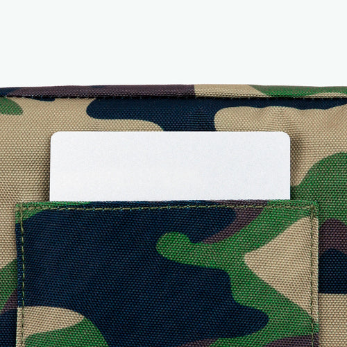 Sac banane Small Doha - Cabaia -  - Cabaia