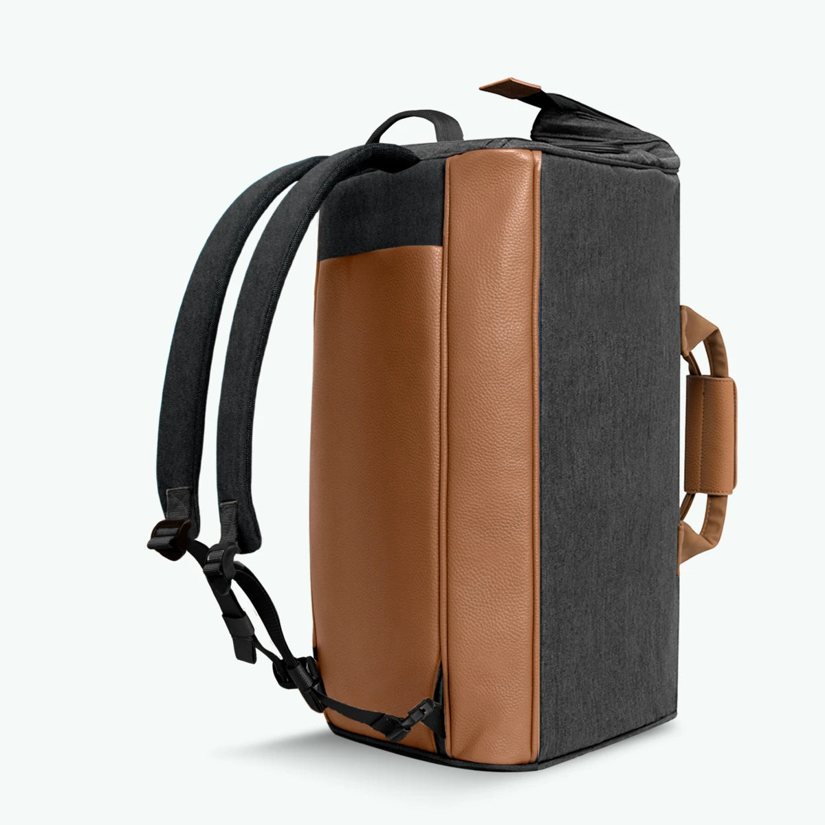 Duffle Adventurer Londres - Cabaia - 