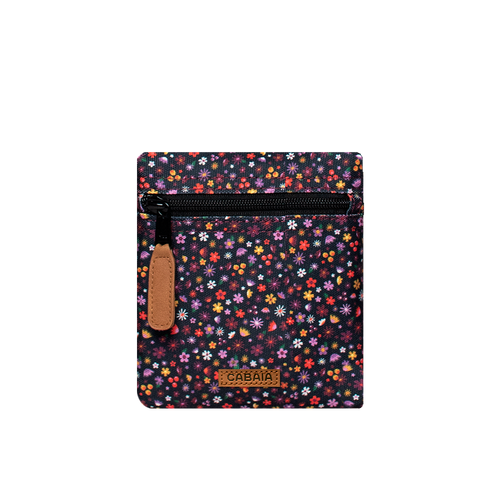 Pochette latérale Le Flon - Cabaia -  - Cabaia