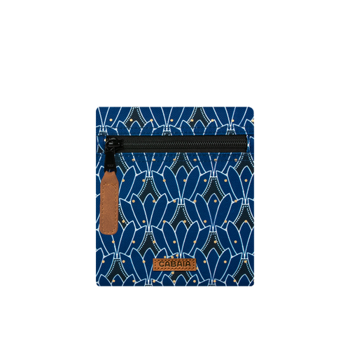 Cabaia - Cabaia