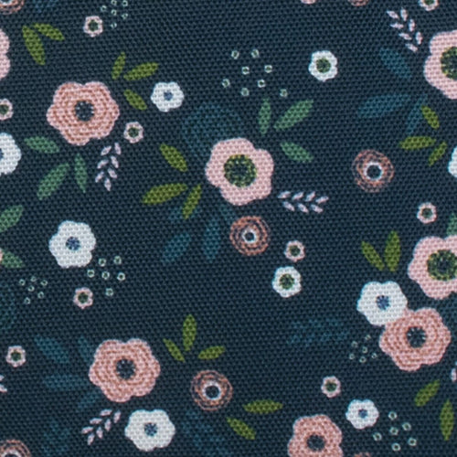 Pochette latérale Poole Park - Cabaia -  - Cabaia