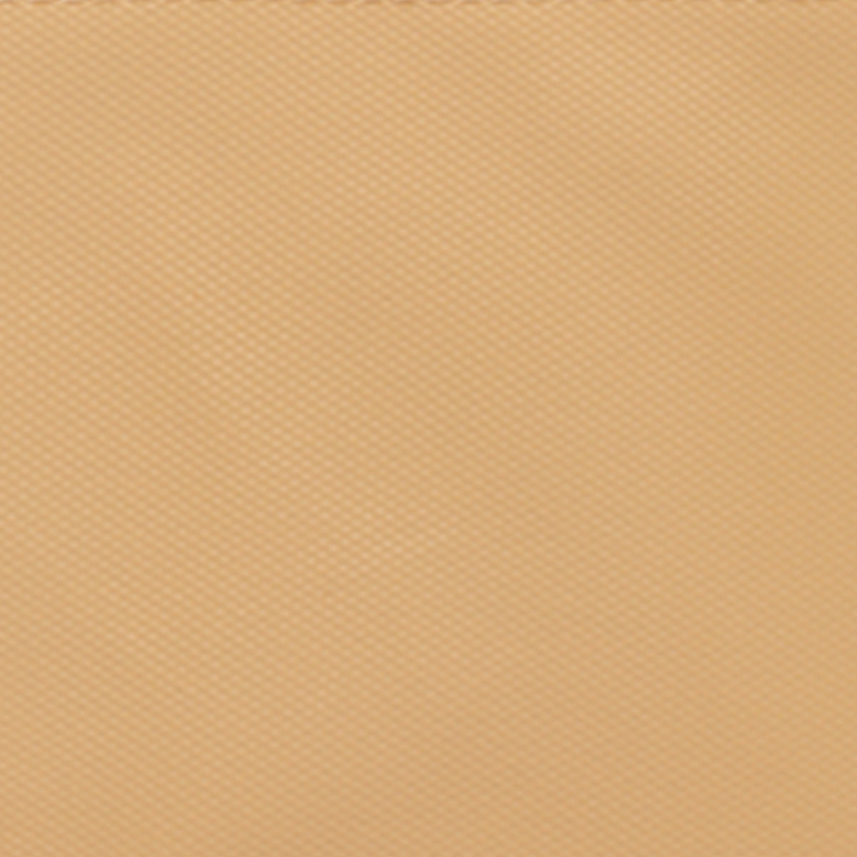 Pochette avant medium Dragao Do Mar - Cabaia - 