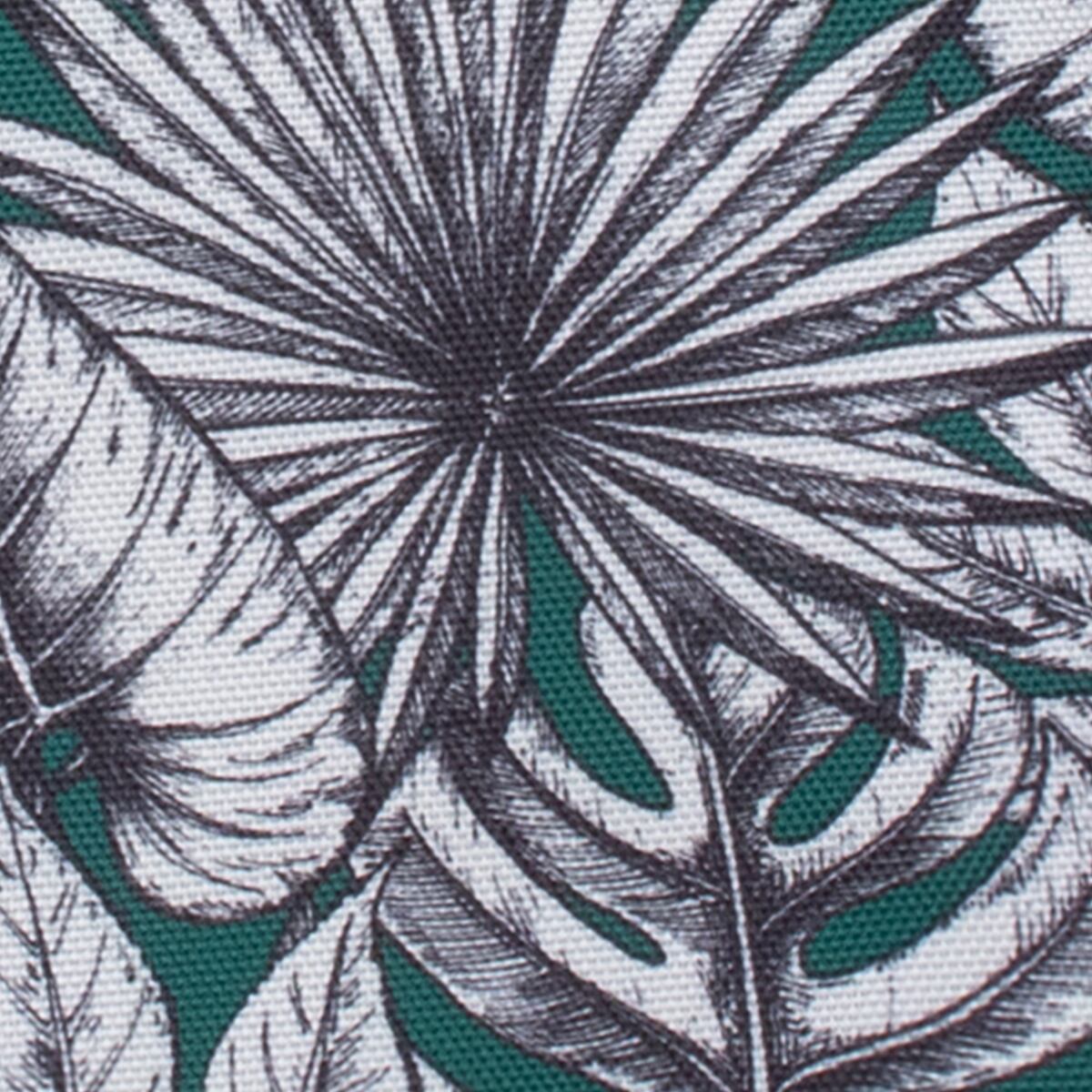 Pochette latérale Graslei - Cabaia - 