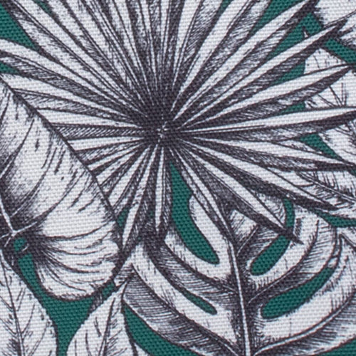 Pochette latérale Graslei - Cabaia -  - Cabaia