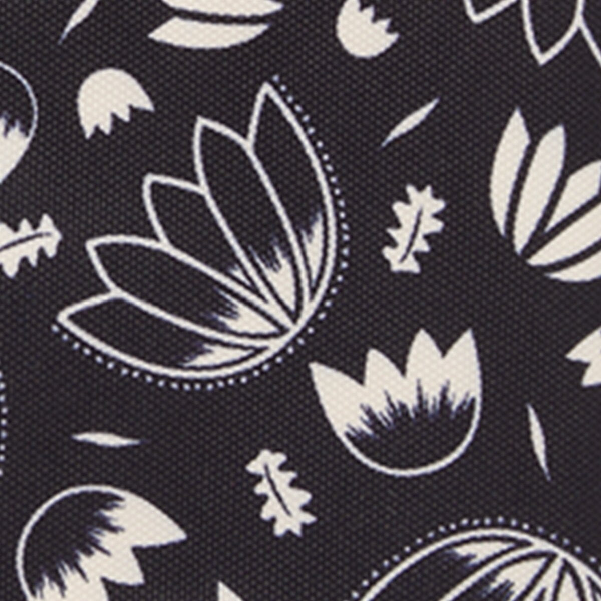 Pochette avant medium Arena Castelao - Cabaia - 