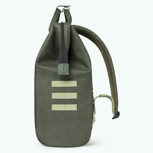 Sac à dos Adventurer Large Busan - Cabaia -  - Cabaia