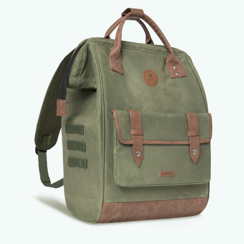 Sac à dos Adventurer Large Nicosie - Cabaia -  - Cabaia