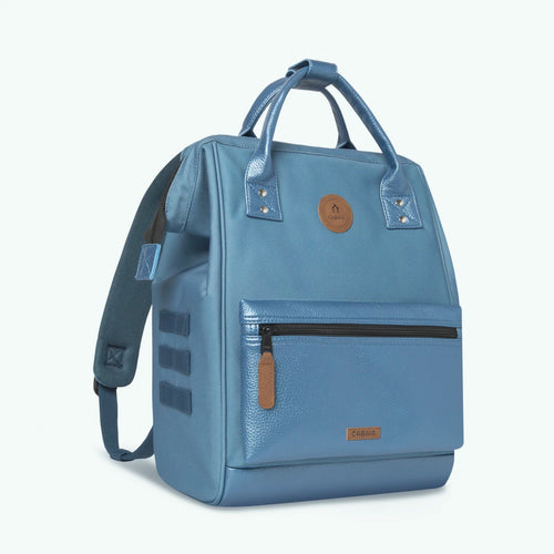Sac à dos Adventurer Medium Bourgas - Cabaia -  - Cabaia