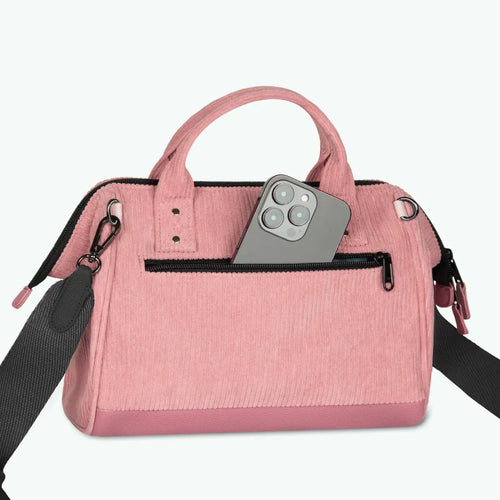 Crossbody Adventurer Medium Gold Coast - Cabaia -  - Cabaia