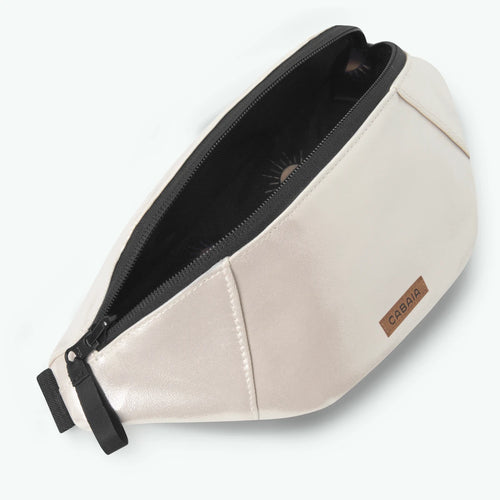 Sac banane Large Honolulu - Cabaia -  - Cabaia