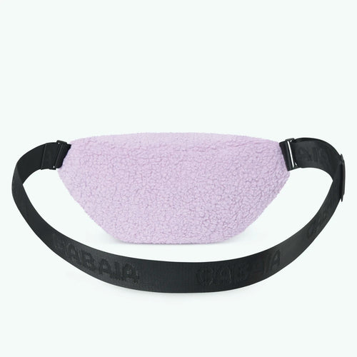 Sac banane Small Cleveland - Cabaia -  - Cabaia