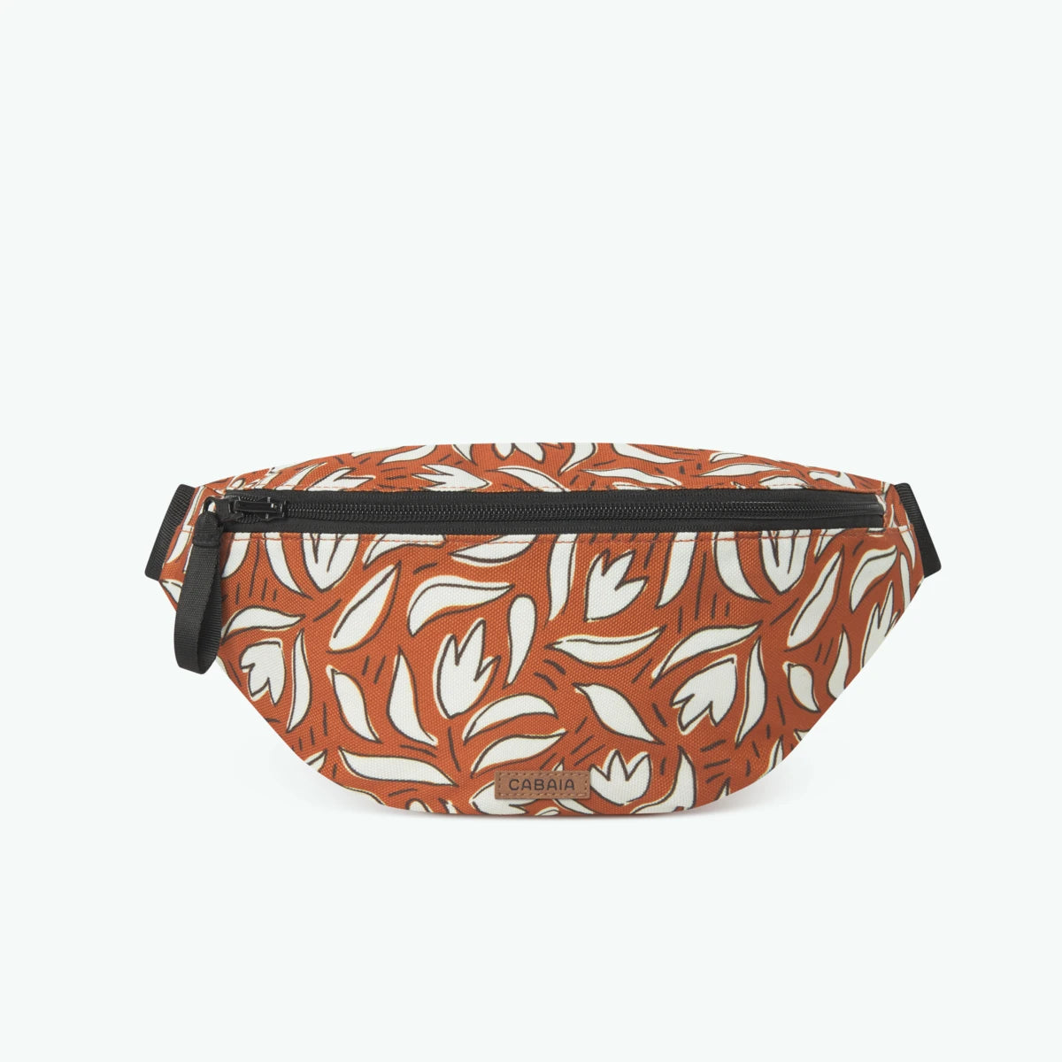 Sac banane Small Manchester - Cabaia - 