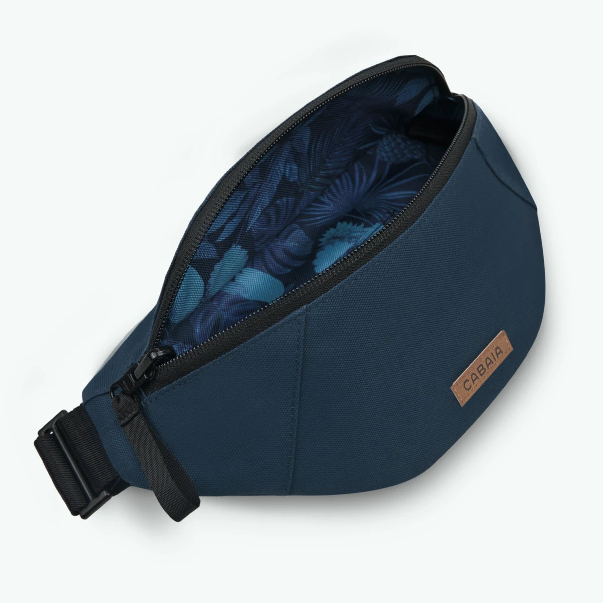Sac Banane Medium Reykjavik - Cabaia - 