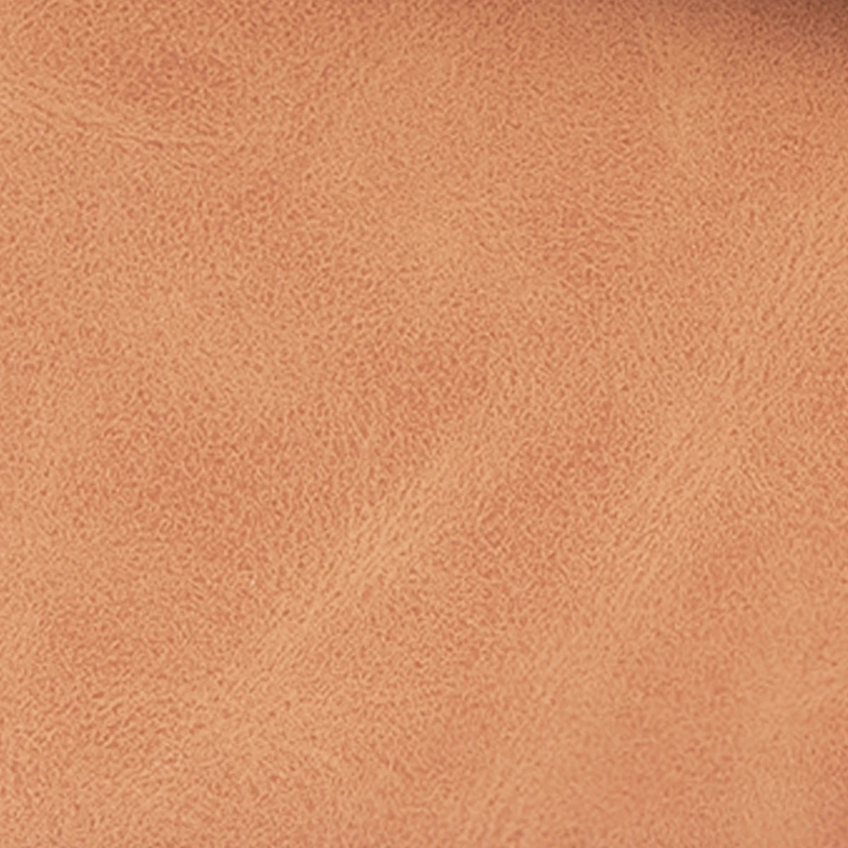 Pochette Crossbody Medium Bolchoi - Cabaia - 