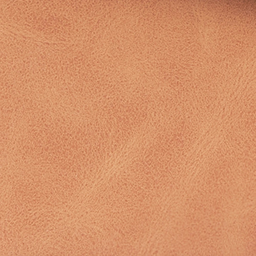 Pochette Crossbody Medium Bolchoi - Cabaia -  - Cabaia
