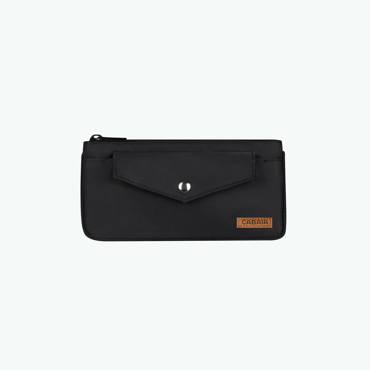 Pochette Crossbody Medium Cambridge - Cabaia - 
