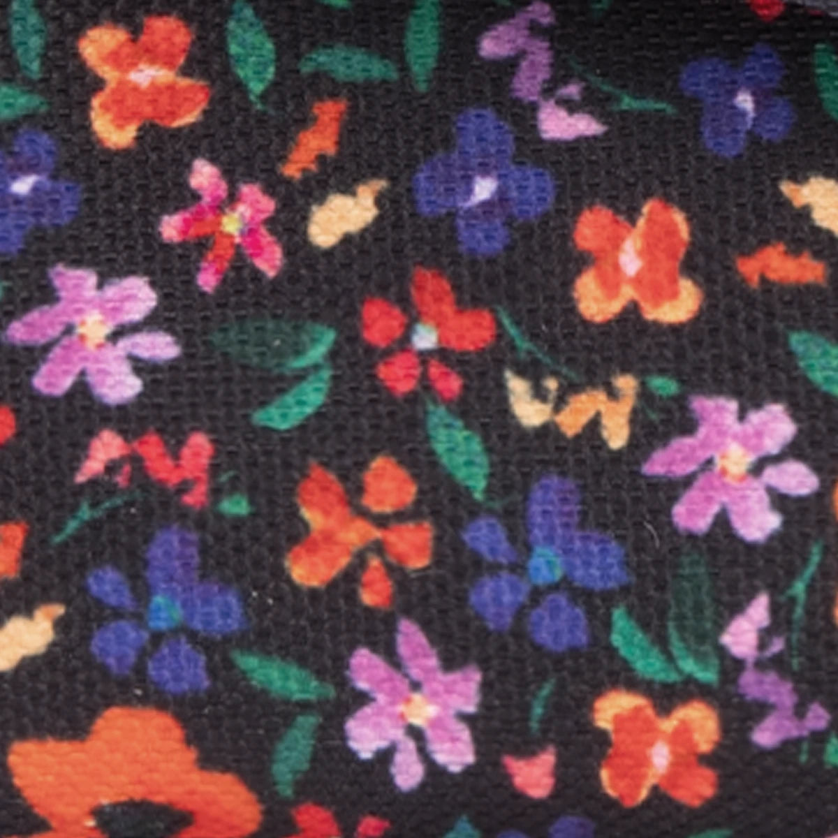 Pochette Crossbody Medium Indiana State Museum - Cabaia - 