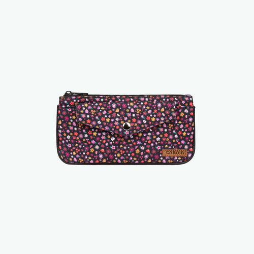 Pochette Crossbody Medium Le Flon - Cabaia
