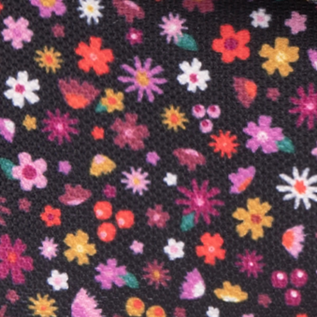Pochette Crossbody Medium Le Flon - Cabaia - 