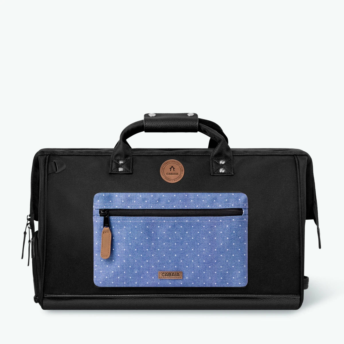 Duffle Adventurer Berlin - Cabaia - 
