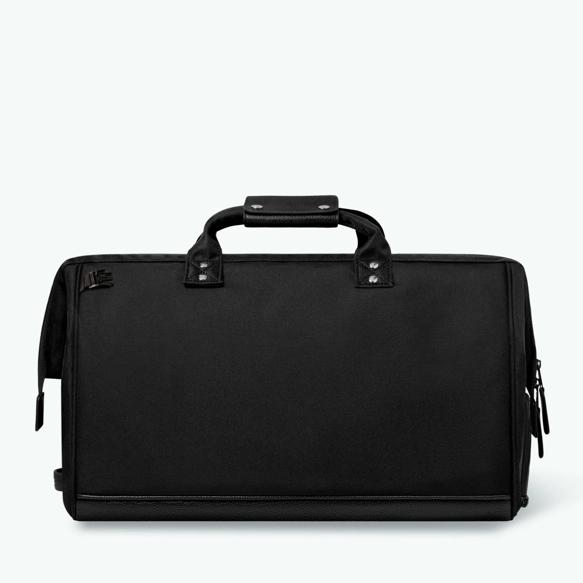 Duffle Adventurer Berlin - Cabaia - 