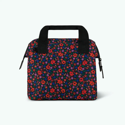 Cabaia - Cabaia