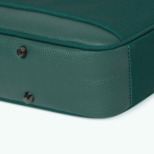 Sac ordinateur Lima - Cabaia -  - Cabaia